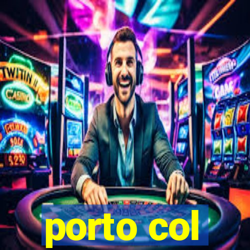 porto col